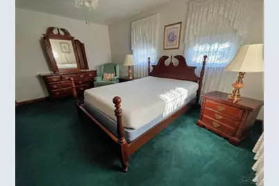 3573 Taylor School Road, Saint Clair Township, OH 45011 - Photo 38