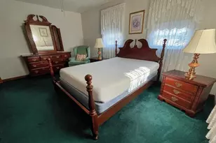 3573 Taylor School Rd, Saint Clair Township, OH 45011 - Photo 38