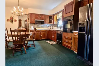 3573 Taylor School Road, Saint Clair Township, OH 45011 - Photo 12