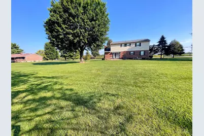 3573 Taylor School Road, Saint Clair Township, OH 45011 - Photo 56