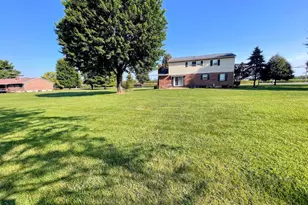 3573 Taylor School Rd, Saint Clair Township, OH 45011 - Photo 56