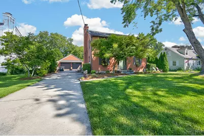 3301 Hampton Place, Middletown, OH 45042 - Photo 4