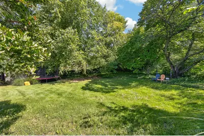 3301 Hampton Place, Middletown, OH 45042 - Photo 62