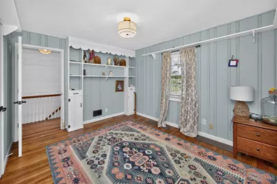 3301 Hampton Place, Middletown, OH 45042 - Photo 38
