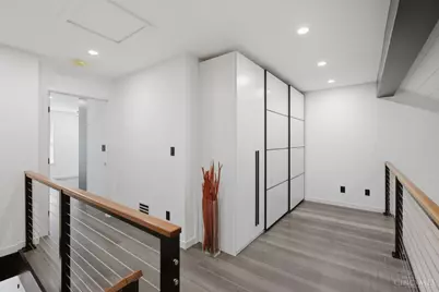 10555 Montgomery Road #49, Montgomery, OH 45242 - Photo 20