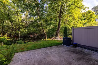 10555 Montgomery Road #49, Montgomery, OH 45242 - Photo 30