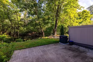 10555 Montgomery Rd, Montgomery, OH 45242 - Photo 30