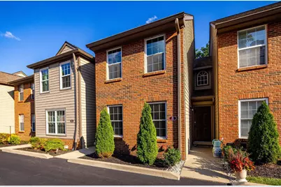 10555 Montgomery Road #49, Montgomery, OH 45242 - Photo 34