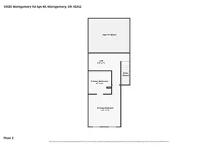 10555 Montgomery Rd, Montgomery, OH 45242 - Photo 38