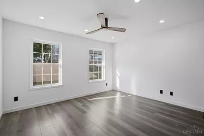 10555 Montgomery Road #49, Montgomery, OH 45242 - Photo 22