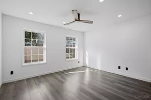 10555 Montgomery Rd, Montgomery, OH 45242 - Photo 22