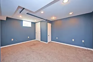 6664 Foster Ave, Anderson Township, OH 45230 - Photo 28