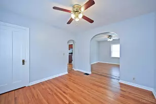 6664 Foster Ave, Anderson Township, OH 45230 - Photo 12