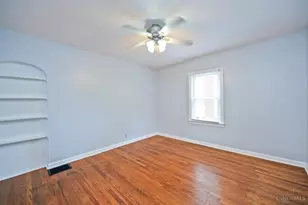 6664 Foster Ave, Anderson Township, OH 45230 - Photo 6