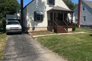 6664 Foster Ave, Anderson Township, OH 45230 - Photo 1
