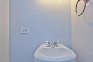 6664 Foster Ave, Anderson Township, OH 45230 - Photo 24