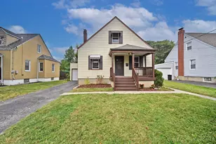 6664 Foster Ave, Anderson Township, OH 45230 - Photo 2