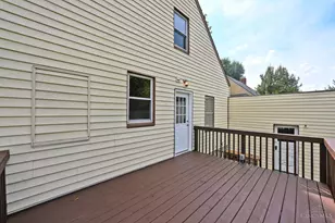 6664 Foster Ave, Anderson Township, OH 45230 - Photo 34