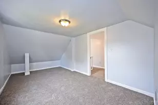 6664 Foster Ave, Anderson Township, OH 45230 - Photo 22