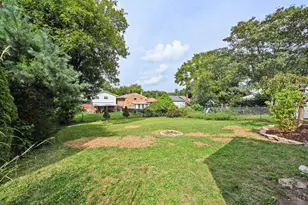 6664 Foster Ave, Anderson Township, OH 45230 - Photo 36