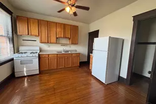 2631 Highland Ave, Cincinnati, OH 45219 - Photo 6