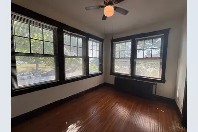 2631 Highland Avenue #3, Cincinnati, OH 45219 - Photo 4