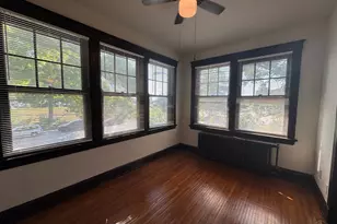 2631 Highland Ave, Cincinnati, OH 45219 - Photo 4