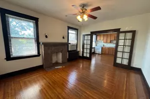 2631 Highland Ave, Cincinnati, OH 45219 - Photo 2