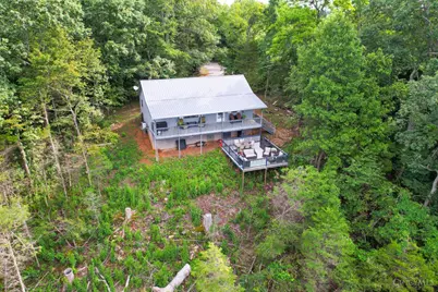 1011 Hafer Road, West Union, OH 45693 - Photo 20