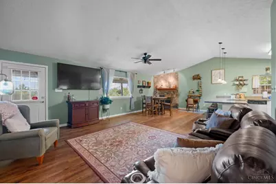 1011 Hafer Road, West Union, OH 45693 - Photo 10