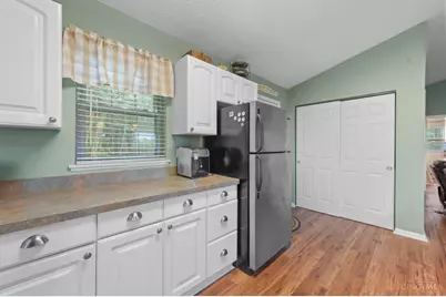 1011 Hafer Road, West Union, OH 45693 - Photo 8