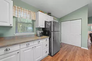 1011 Hafer Rd, West Union, OH 45693 - Photo 8