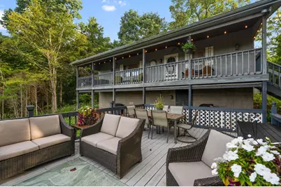 1011 Hafer Road, West Union, OH 45693 - Photo 2