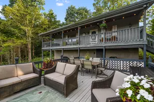 1011 Hafer Rd, West Union, OH 45693 - Photo 2