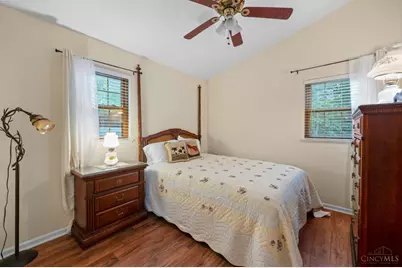 1011 Hafer Road, West Union, OH 45693 - Photo 14