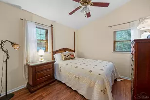 1011 Hafer Rd, West Union, OH 45693 - Photo 14