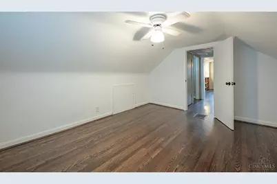 6429 Aspen Way, Cincinnati, OH 45224 - Photo 18