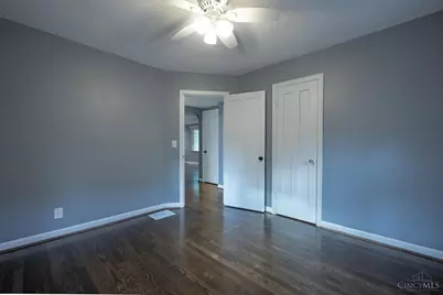 6429 Aspen Way, Cincinnati, OH 45224 - Photo 12