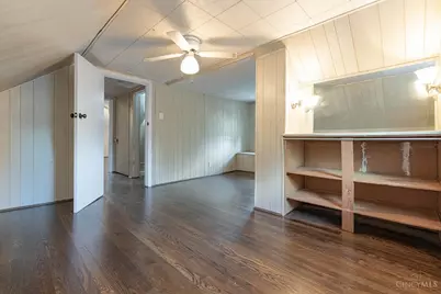 6429 Aspen Way, Cincinnati, OH 45224 - Photo 20