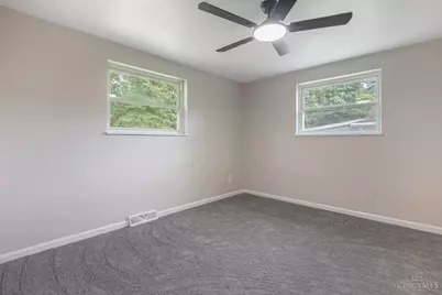 3844 Townsley Drive, Deerfield Township, OH 45140 - Photo 20