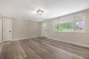 3844 Townsley Dr, Deerfield Township, OH 45140 - Photo 2