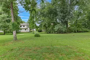 3844 Townsley Dr, Deerfield Township, OH 45140 - Photo 24