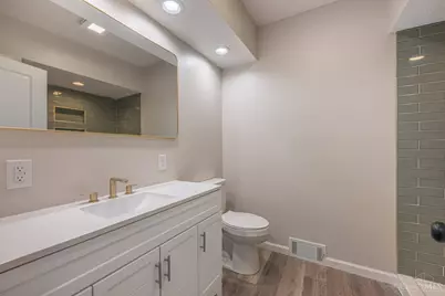 3844 Townsley Drive, Deerfield Township, OH 45140 - Photo 14