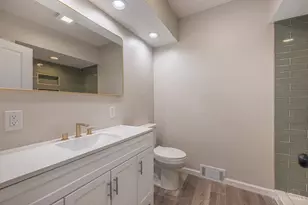 3844 Townsley Dr, Deerfield Township, OH 45140 - Photo 14