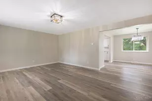 3844 Townsley Dr, Deerfield Township, OH 45140 - Photo 4