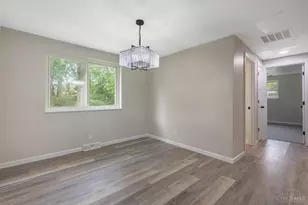 3844 Townsley Dr, Deerfield Township, OH 45140 - Photo 6