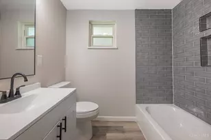 3844 Townsley Dr, Deerfield Township, OH 45140 - Photo 22