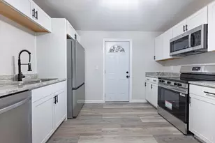 505 S Highview Rd, Middletown, OH 45044 - Photo 8
