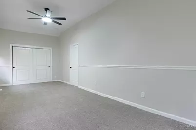 505 S Highview Road, Middletown, OH 45044 - Photo 12
