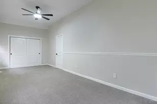 505 S Highview Rd, Middletown, OH 45044 - Photo 12